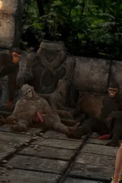 The Dossier 007 (58)