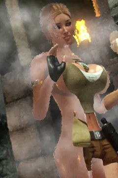 The Dossier 007 (59)