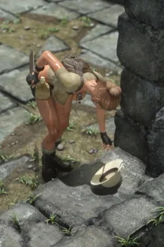 The Dossier 007 (60)