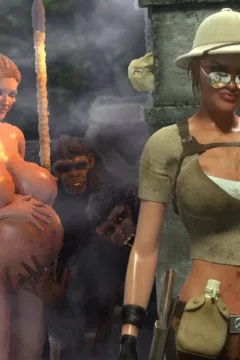 The Dossier 007 (61)