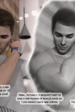 The First Sip 2 (11)