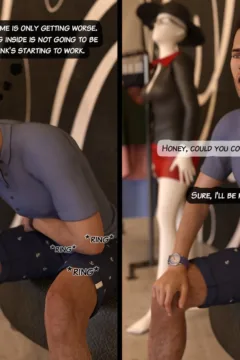 The First Sip 2 (18)