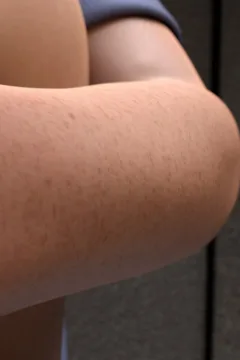 The First Sip 2 (27)