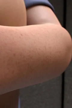 The First Sip 2 (28)