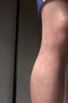 The First Sip 2 (33)