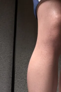 The First Sip 2 (35)