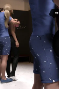 The First Sip 2 (36)