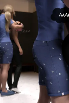 The First Sip 2 (38)