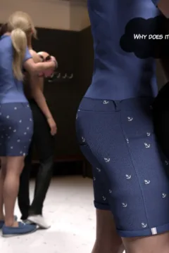 The First Sip 2 (39)