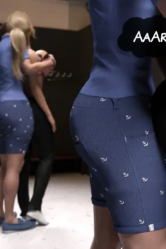 The First Sip 2 (41)