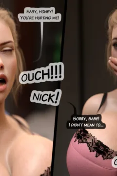 The First Sip 2 (42)