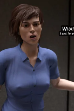 The First Sip 2 (43)