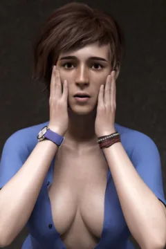 The First Sip 2 (47)