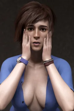 The First Sip 2 (49)