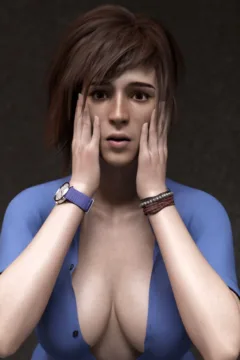 The First Sip 2 (50)