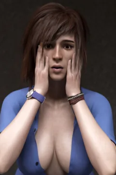 The First Sip 2 (51)