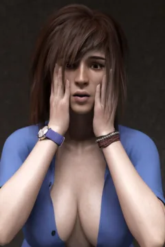 The First Sip 2 (52)