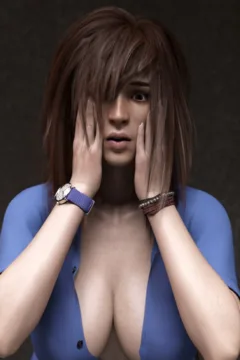 The First Sip 2 (54)