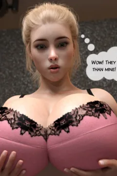 The First Sip 2 (79)