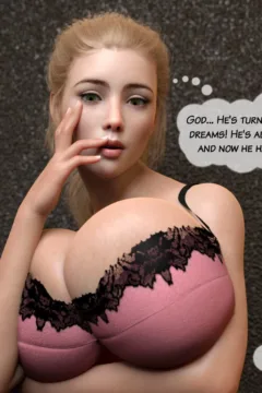 The First Sip 2 (93)