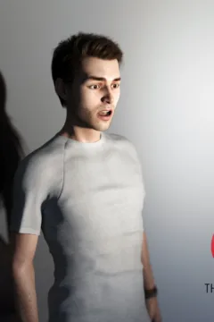 The First Sip 2 (99)