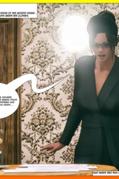 The Girl of the Guianas 3 (10)