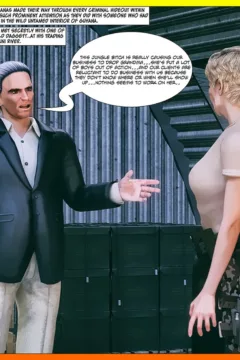 The Girl of the Guianas 3 (7)