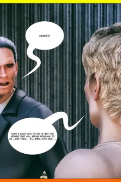 The Girl of the Guianas 3 (9)