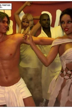 The Next Generation 3 (10)