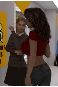 The Next Generation 3 (22)