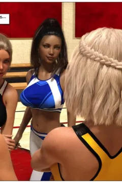 The Next Generation 3 (24)