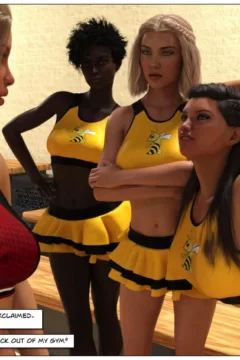 The Next Generation 3 (26)