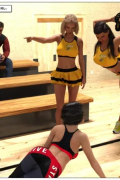 The Next Generation 3 (29)