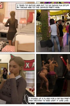 The Next Generation 3 (3)