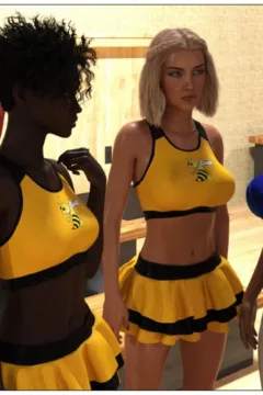 The Next Generation 3 (30)