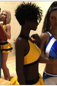 The Next Generation 3 (31)