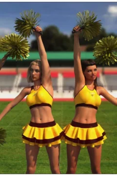 The Next Generation 3 (32)