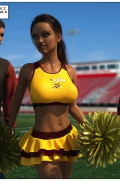 The Next Generation 3 (33)