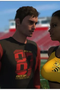 The Next Generation 3 (34)