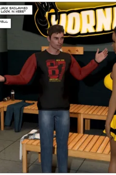 The Next Generation 3 (35)