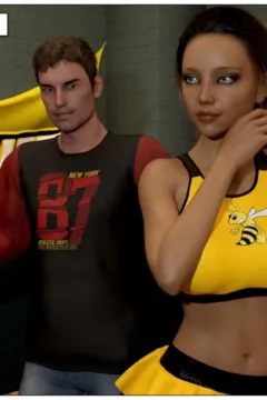 The Next Generation 3 (38)