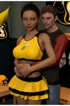 The Next Generation 3 (39)