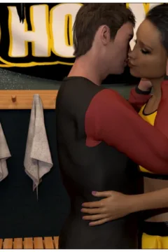 The Next Generation 3 (40)