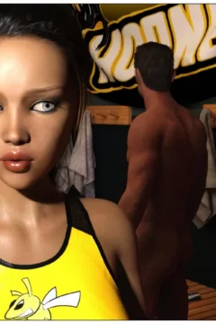 The Next Generation 3 (65)