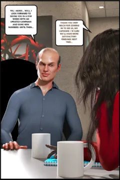 The Rival- Alison Hale (InterQueen) (37)