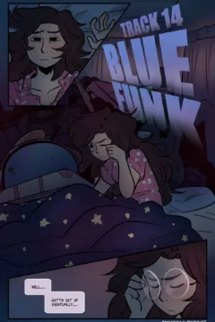 The Rock Cocks 14 (4)