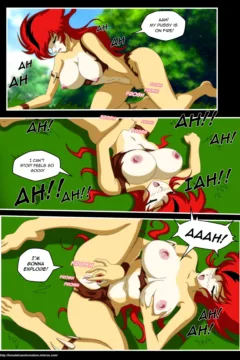 The Time Cavern 0015