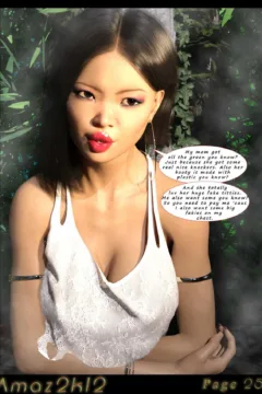 The Unexpected Pray (26)