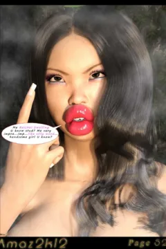 The Unexpected Pray (53)