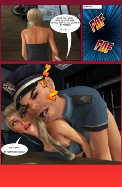 The beggard 2 (XYZ Cover)